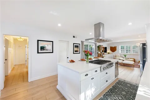$1,595,000 | 5232 Asteria Street, Torrance, CA 90503