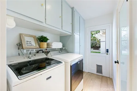 $1,595,000 | 5232 Asteria Street, Torrance, CA 90503