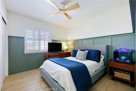 $1,595,000 | 5232 Asteria Street, Torrance, CA 90503