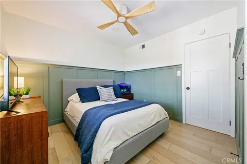 $1,595,000 | 5232 Asteria Street, Torrance, CA 90503