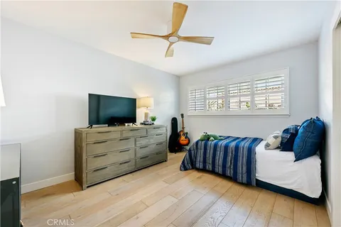 $1,595,000 | 5232 Asteria Street, Torrance, CA 90503