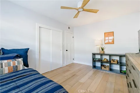 $1,595,000 | 5232 Asteria Street, Torrance, CA 90503