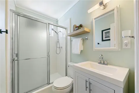 $1,595,000 | 5232 Asteria Street, Torrance, CA 90503
