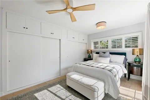 $1,595,000 | 5232 Asteria Street, Torrance, CA 90503