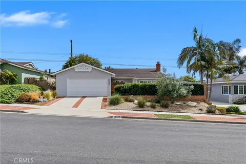 $1,595,000 | 5232 Asteria Street, Torrance, CA 90503