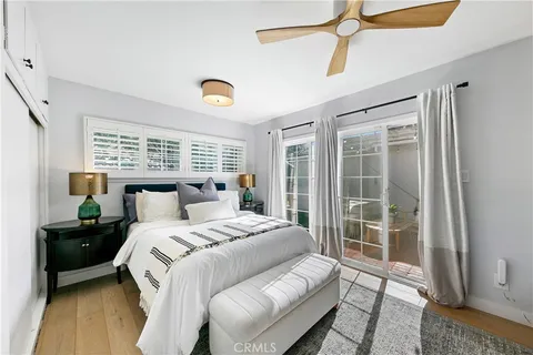 $1,595,000 | 5232 Asteria Street, Torrance, CA 90503