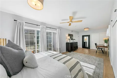 $1,595,000 | 5232 Asteria Street, Torrance, CA 90503