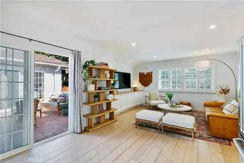 $1,595,000 | 5232 Asteria Street, Torrance, CA 90503