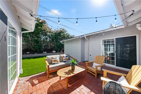 $1,595,000 | 5232 Asteria Street, Torrance, CA 90503