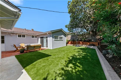 $1,595,000 | 5232 Asteria Street, Torrance, CA 90503