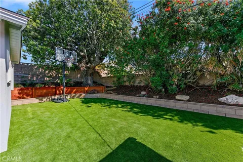 $1,595,000 | 5232 Asteria Street, Torrance, CA 90503