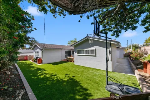 $1,595,000 | 5232 Asteria Street, Torrance, CA 90503