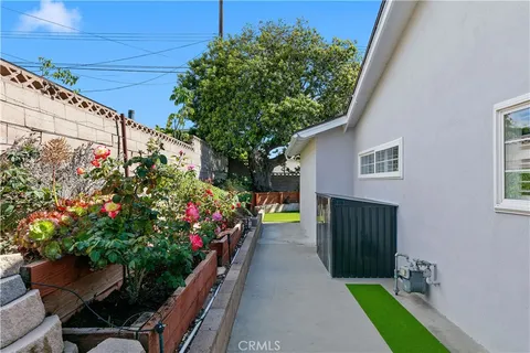 $1,595,000 | 5232 Asteria Street, Torrance, CA 90503