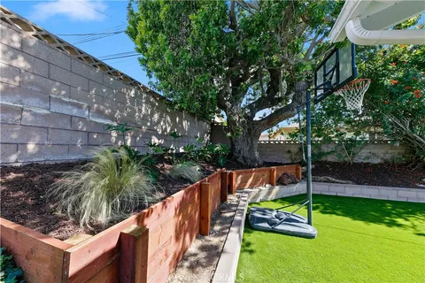 $1,595,000 | 5232 Asteria Street, Torrance, CA 90503