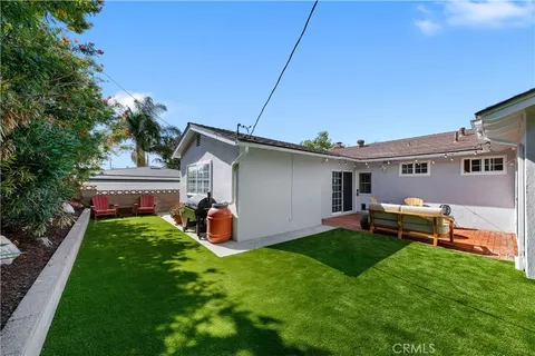 $1,595,000 | 5232 Asteria Street, Torrance, CA 90503