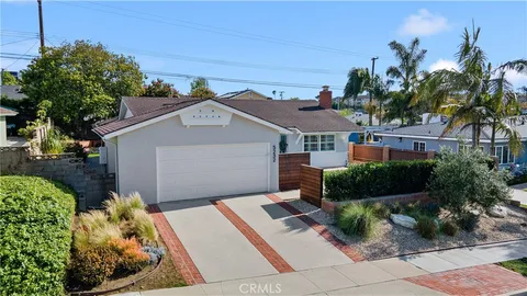$1,595,000 | 5232 Asteria Street, Torrance, CA 90503