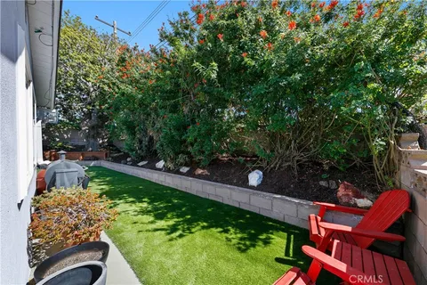 $1,595,000 | 5232 Asteria Street, Torrance, CA 90503