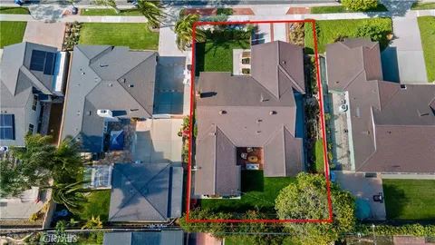 $1,595,000 | 5232 Asteria Street, Torrance, CA 90503