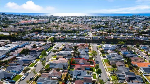 $1,595,000 | 5232 Asteria Street, Torrance, CA 90503