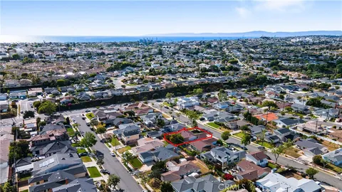 $1,595,000 | 5232 Asteria Street, Torrance, CA 90503