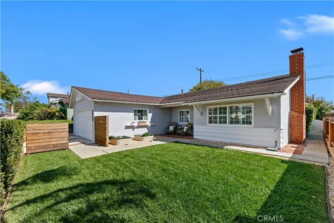 $1,595,000 | 5232 Asteria Street, Torrance, CA 90503