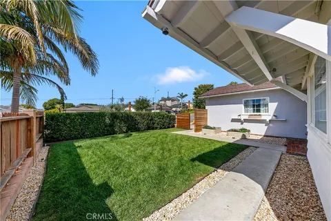 $1,595,000 | 5232 Asteria Street, Torrance, CA 90503