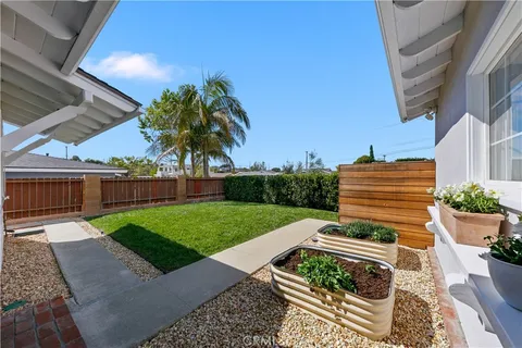 $1,595,000 | 5232 Asteria Street, Torrance, CA 90503