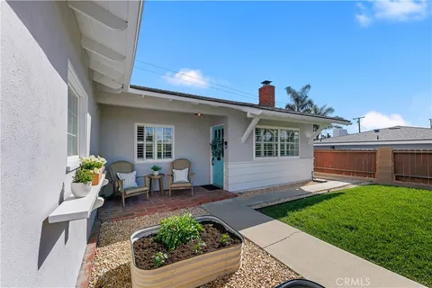 $1,595,000 | 5232 Asteria Street, Torrance, CA 90503