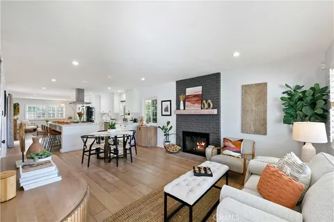 $1,595,000 | 5232 Asteria Street, Torrance, CA 90503