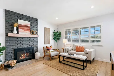 $1,595,000 | 5232 Asteria Street, Torrance, CA 90503