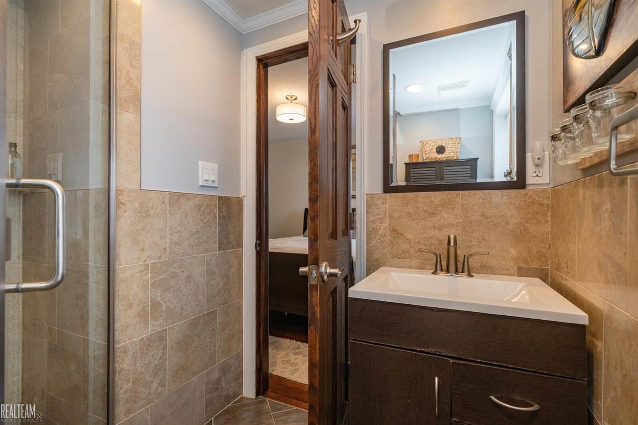 247 Winry Drive Rochester Hills, MI 48307 - Photo 24 of 44