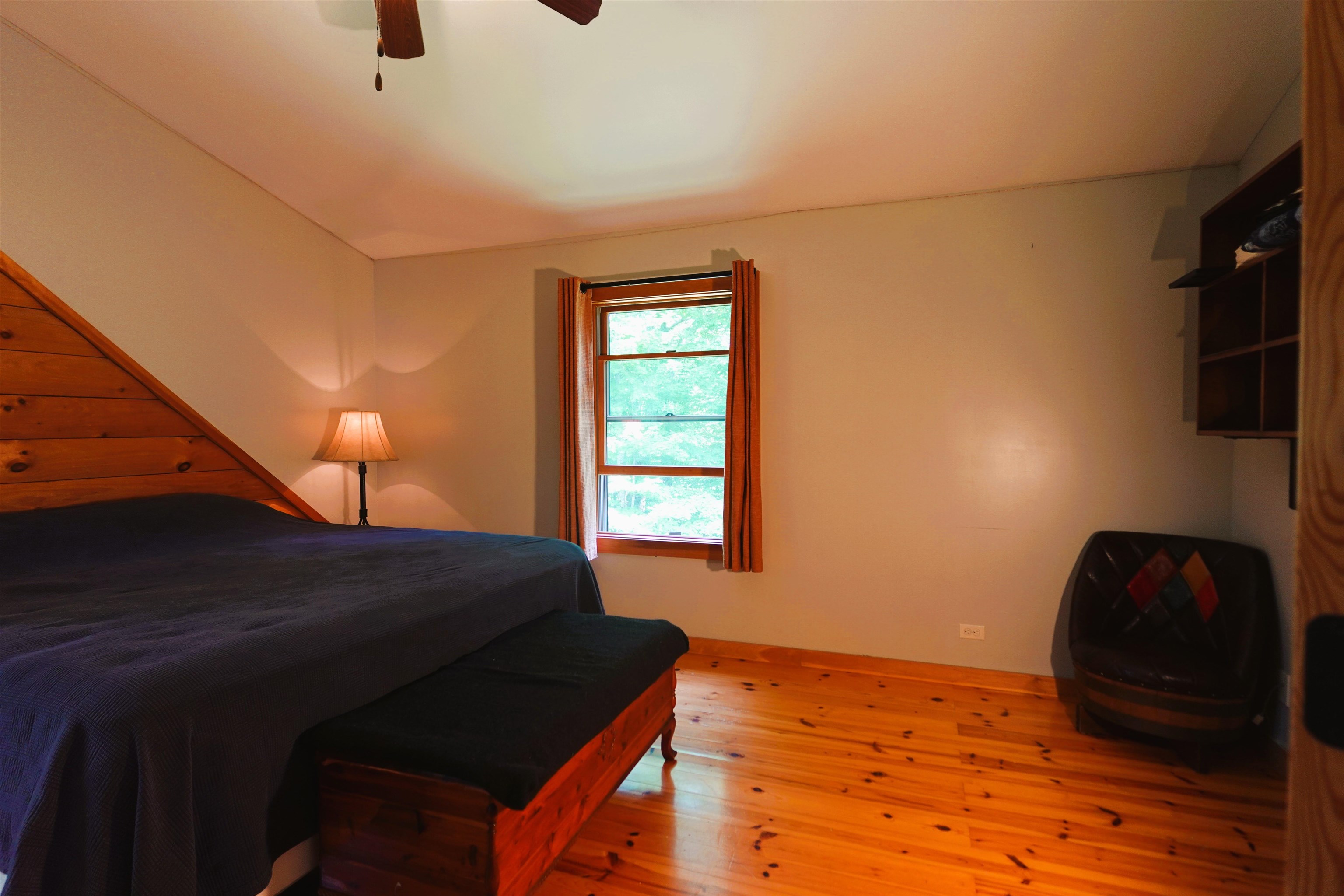 345 Breed Road Harrisville, NH 03450 - Photo 36 of 57