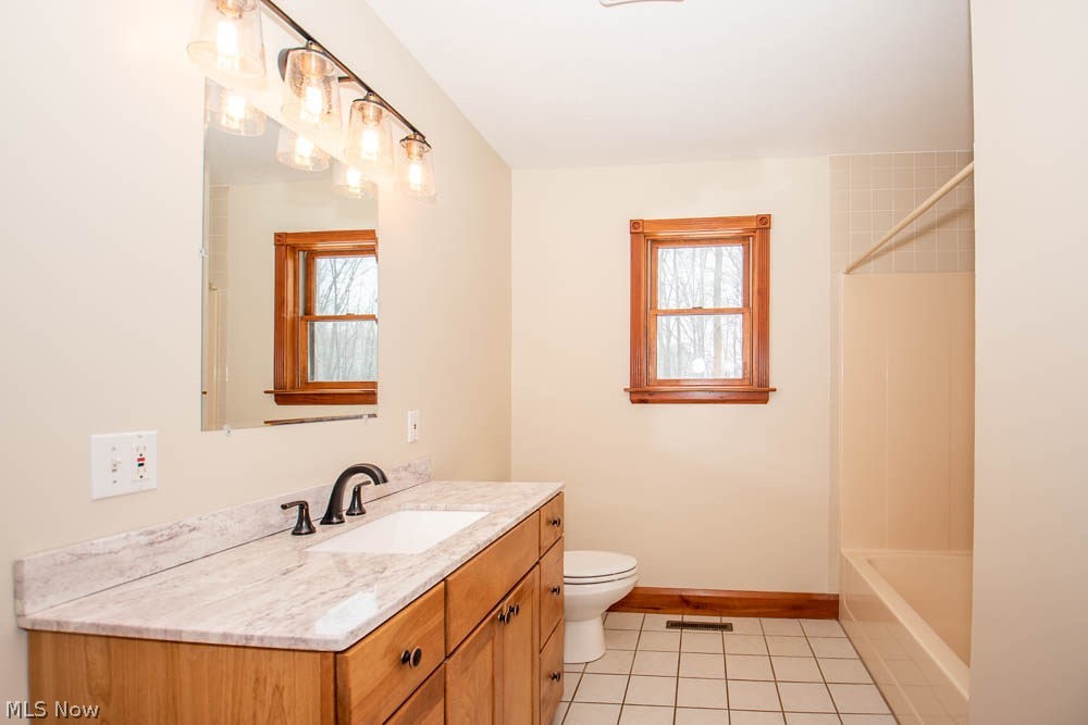 3340 Conkle Road Salem, OH 44460 - Photo 23 of 35 Gallery Image 23