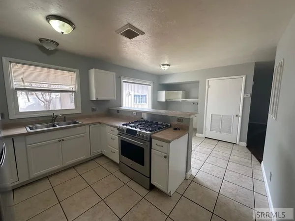 $1,600 | 1165 Homer Avenue, Idaho Falls, ID 83404