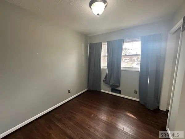 $1,600 | 1165 Homer Avenue, Idaho Falls, ID 83404