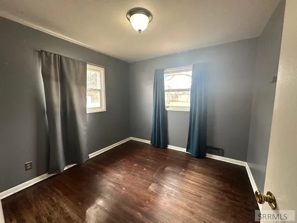 $1,600 | 1165 Homer Avenue, Idaho Falls, ID 83404