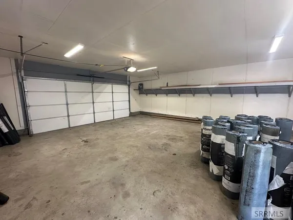 $1,600 | 1165 Homer Avenue, Idaho Falls, ID 83404