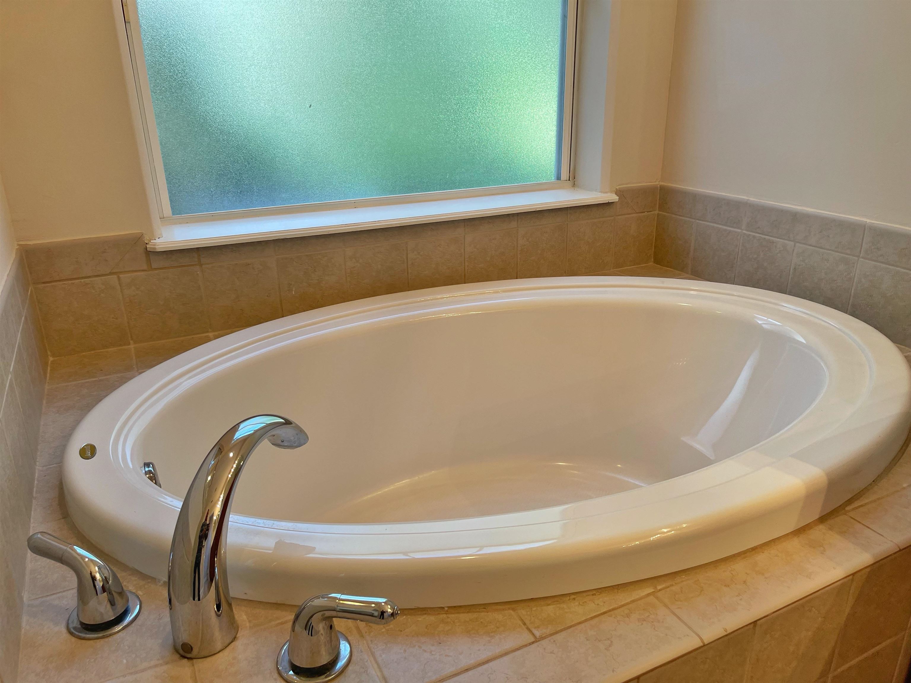 157 West Village Drive St. Augustine, FL 32095 - Photo 21 of 43 a bathroom with a sink