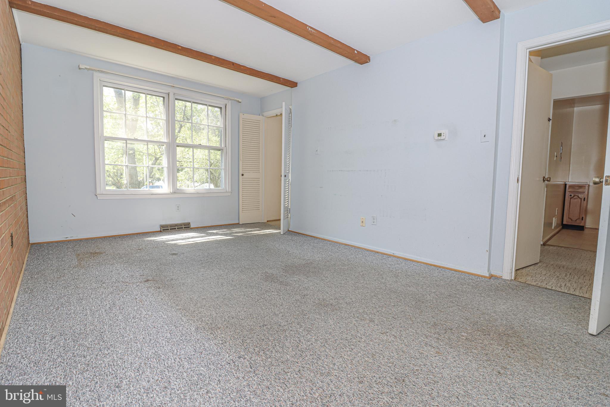 8728 Old Courthouse Road Vienna, VA 22182 - Photo 19 of 58 Gallery Image 19