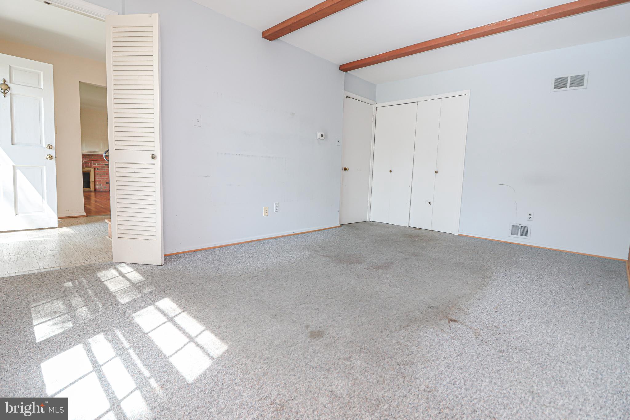 8728 Old Courthouse Road Vienna, VA 22182 - Photo 21 of 58 Gallery Image 21