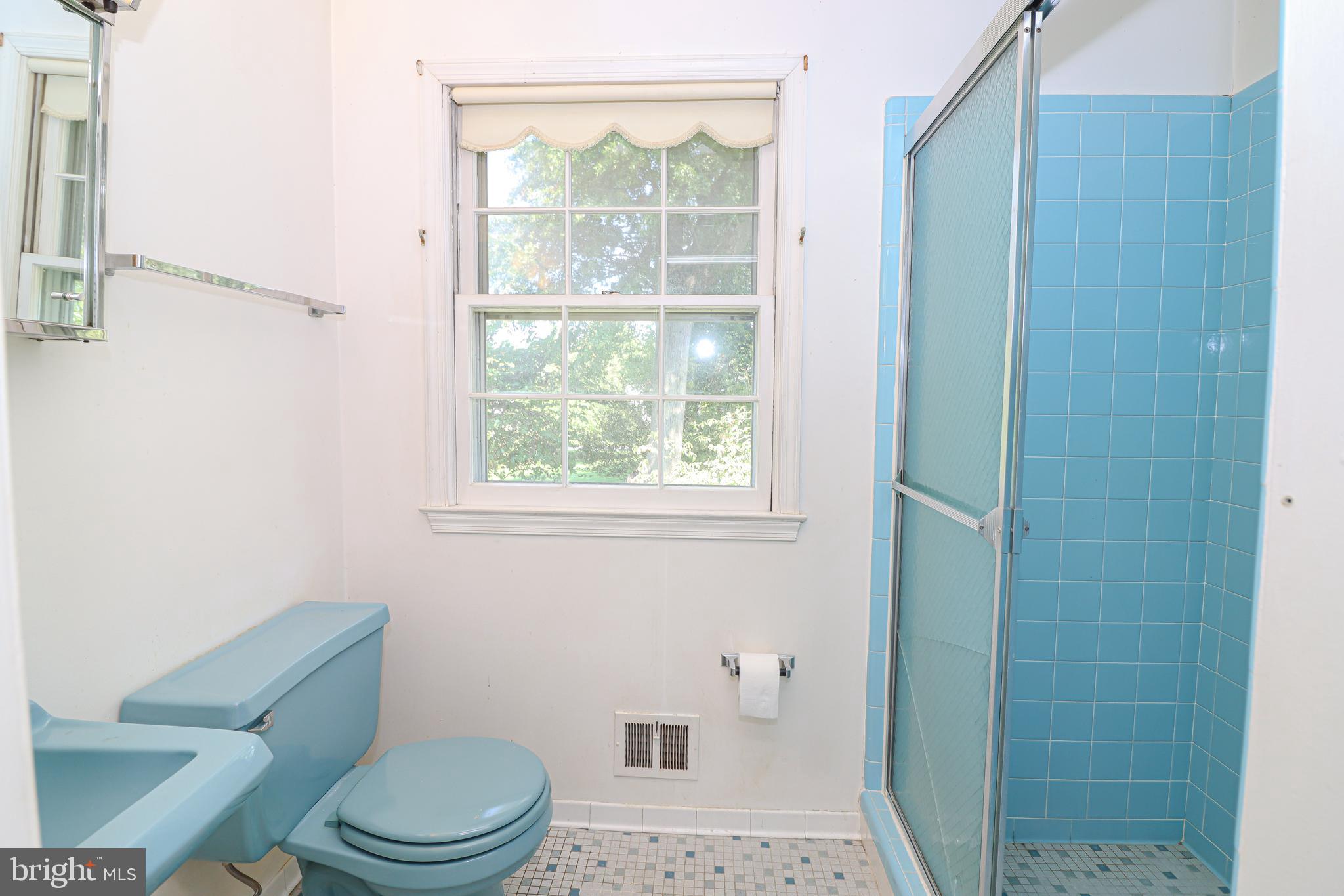 8728 Old Courthouse Road Vienna, VA 22182 - Photo 28 of 58 Main Bedroom Bath