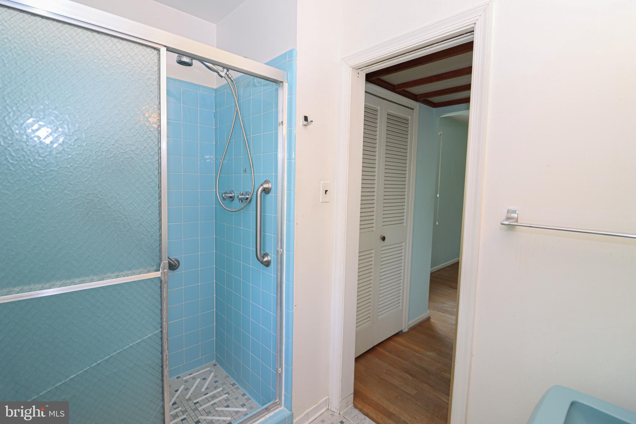 8728 Old Courthouse Road Vienna, VA 22182 - Photo 29 of 58 Gallery Image 29
