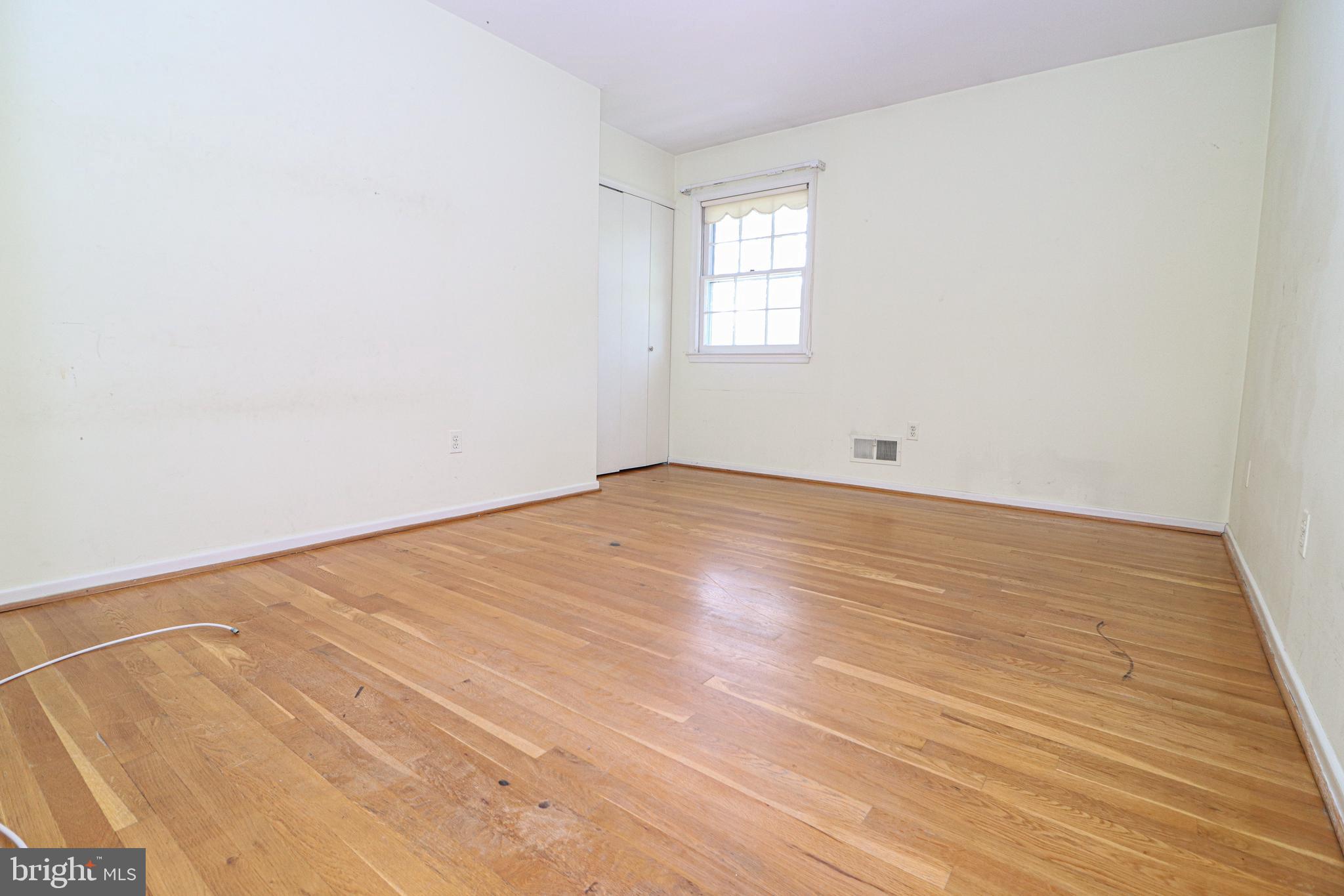 8728 Old Courthouse Road Vienna, VA 22182 - Photo 36 of 58 Large Bedrooms