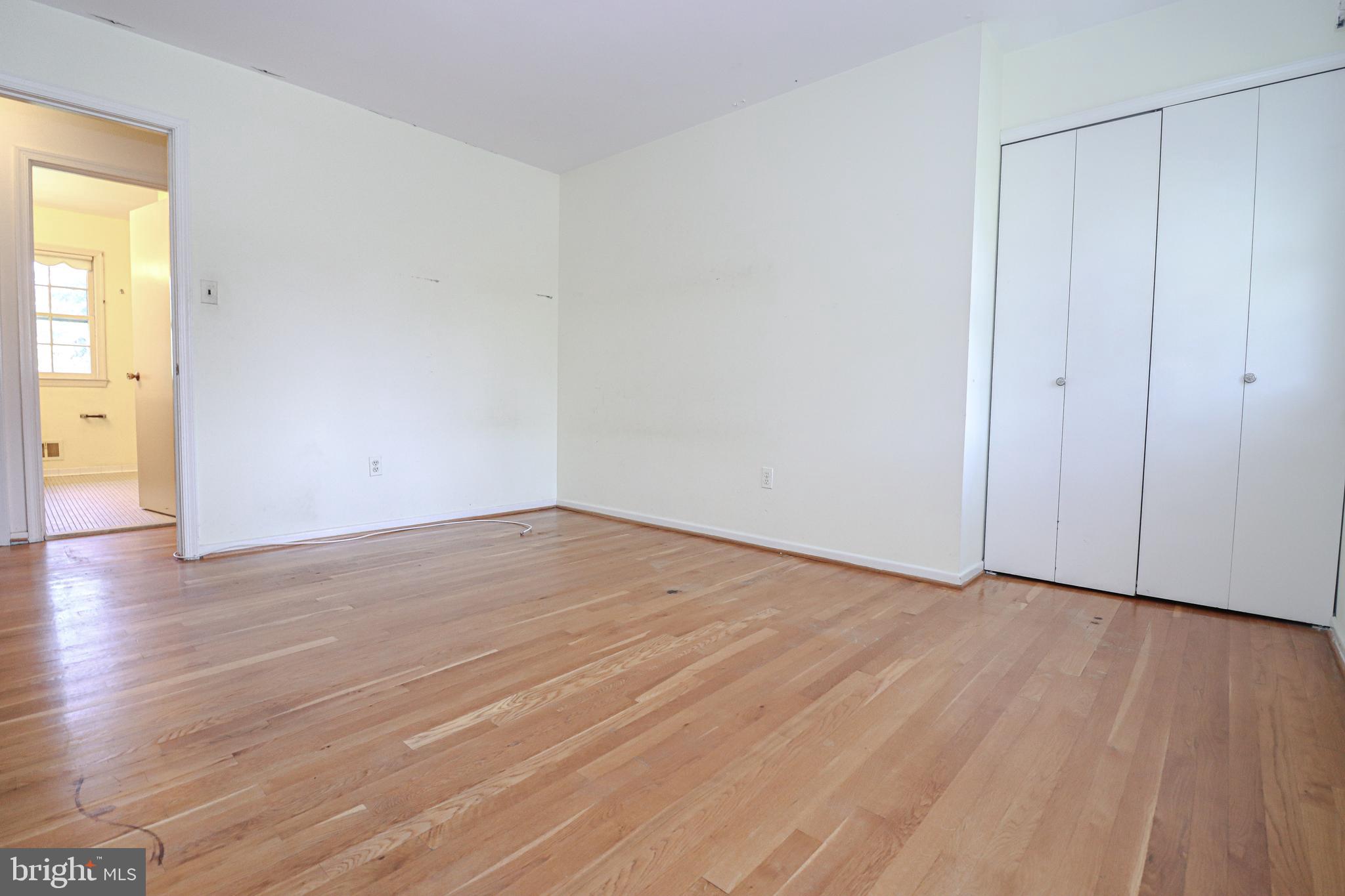 8728 Old Courthouse Road Vienna, VA 22182 - Photo 37 of 58 Gallery Image 37