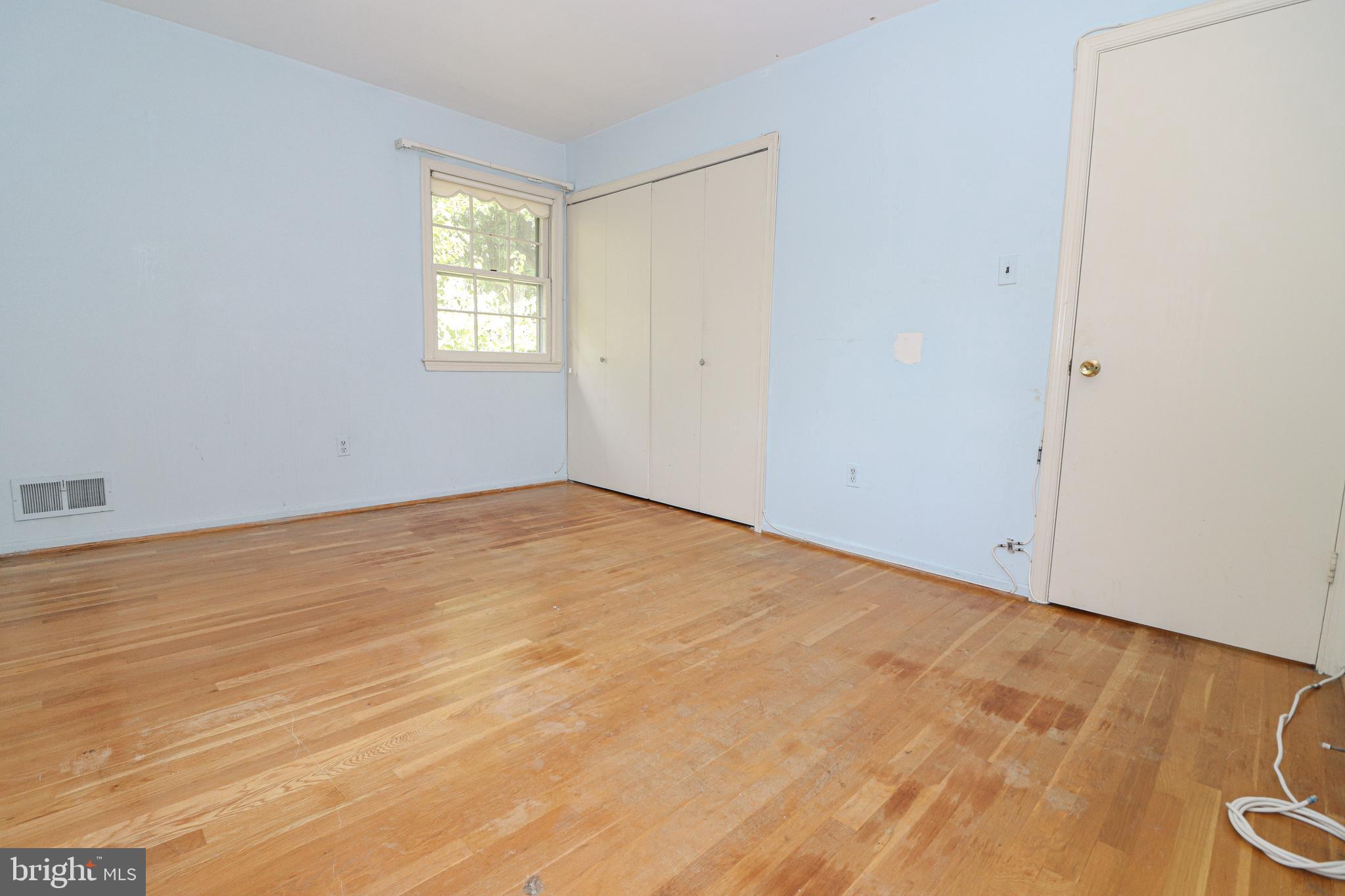 8728 Old Courthouse Road Vienna, VA 22182 - Photo 39 of 58 Gallery Image 39