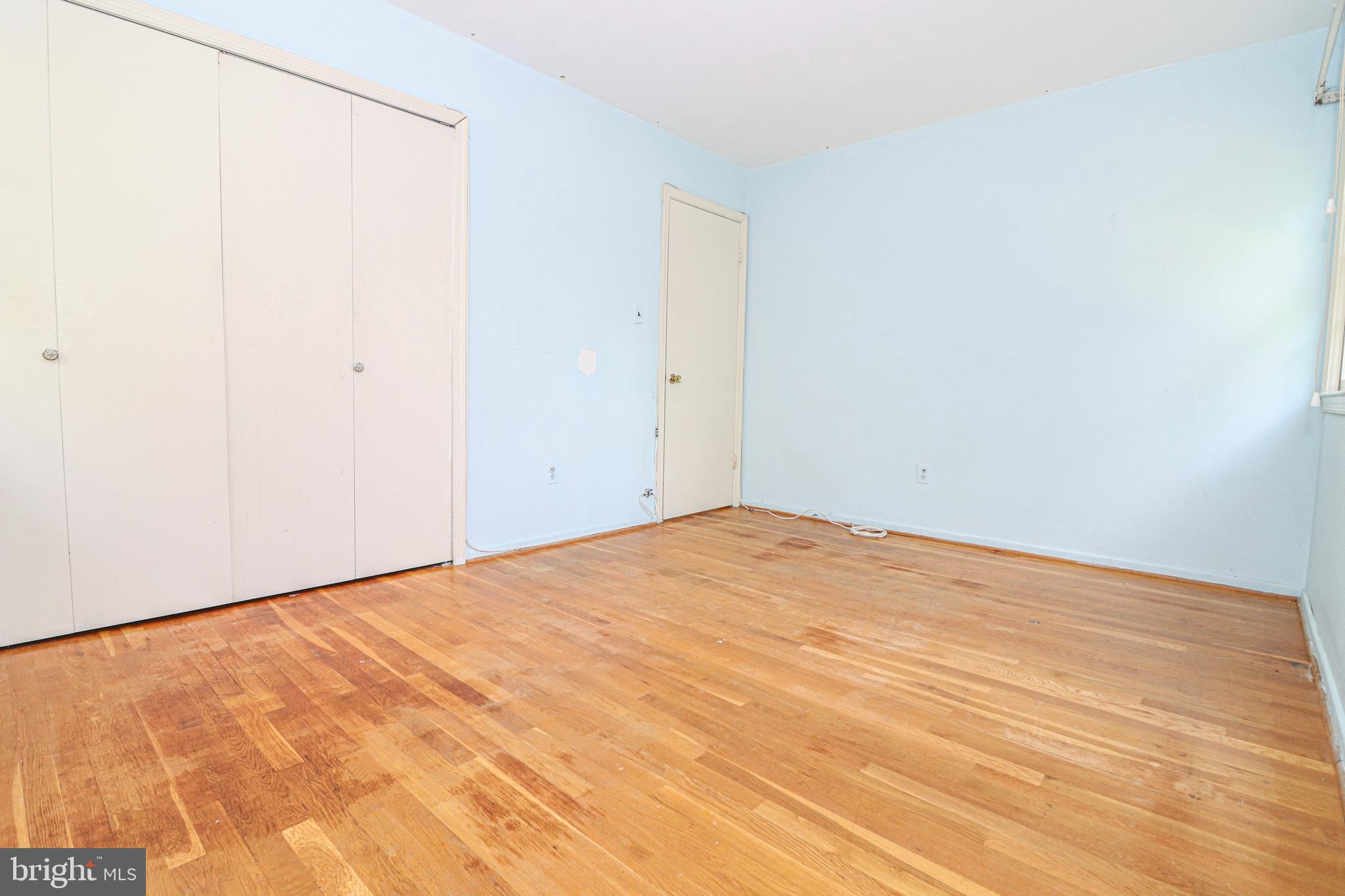 8728 Old Courthouse Road Vienna, VA 22182 - Photo 40 of 58 Gallery Image 40