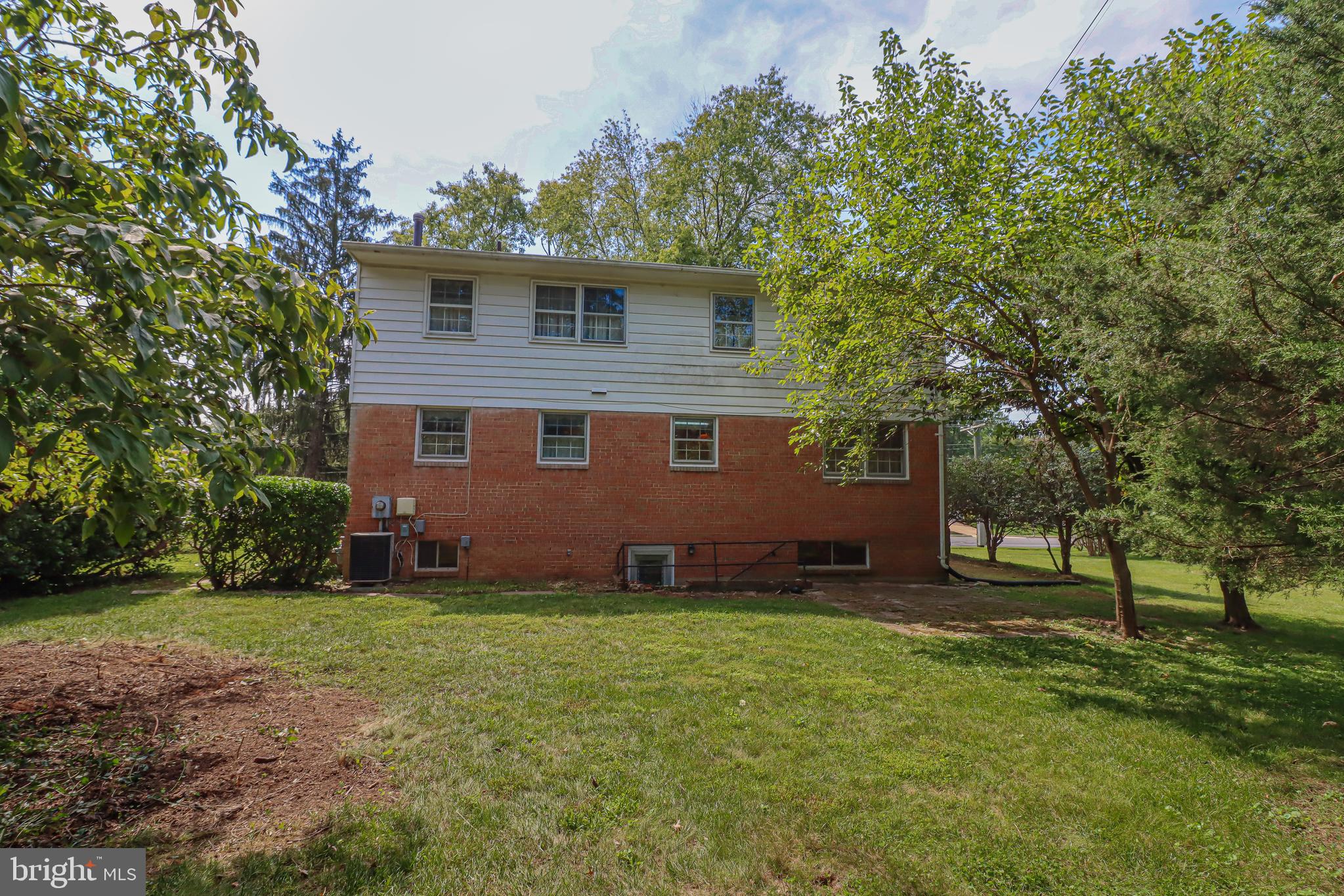 8728 Old Courthouse Road Vienna, VA 22182 - Photo 45 of 58 Gallery Image 45