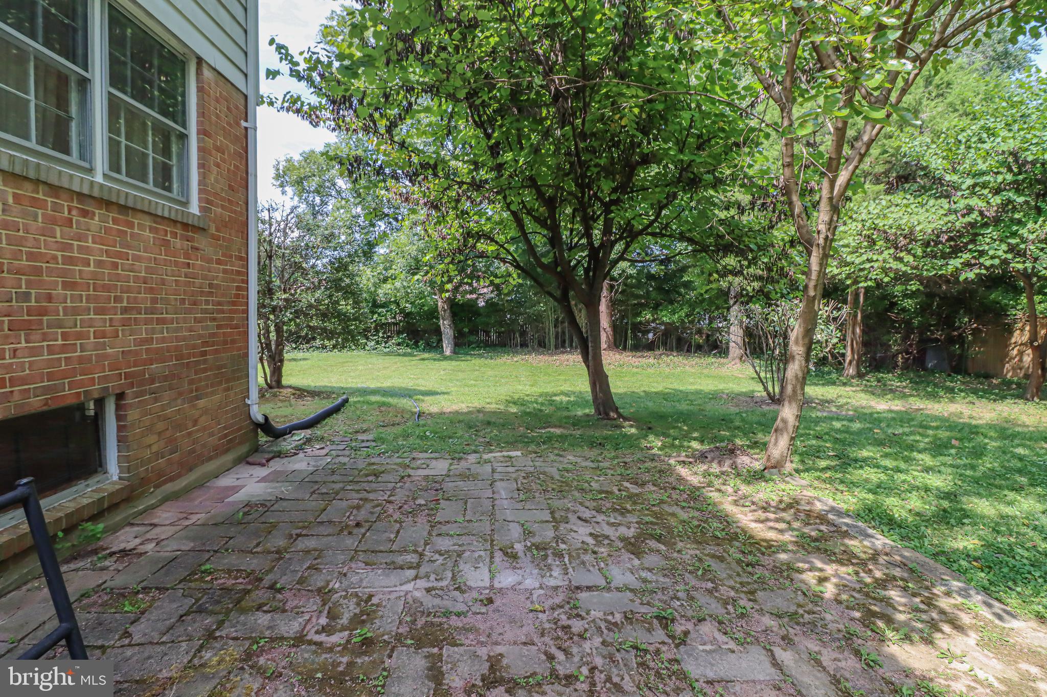 8728 Old Courthouse Road Vienna, VA 22182 - Photo 47 of 58 Gallery Image 47