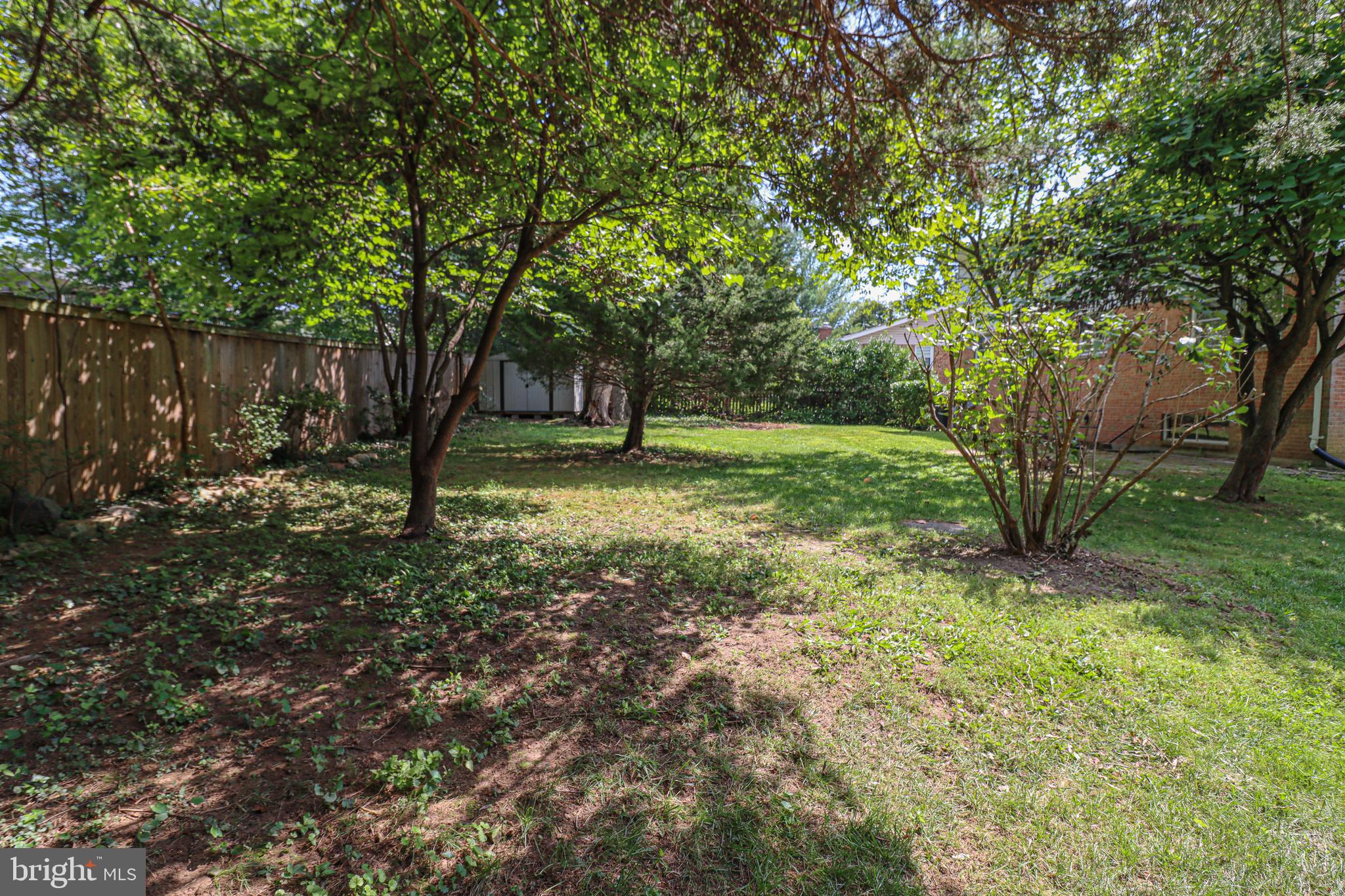 8728 Old Courthouse Road Vienna, VA 22182 - Photo 51 of 58 Gallery Image 51