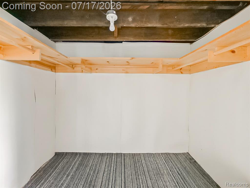 24850 West Nine Mile Road Southfield, MI 48033 - Photo 27 of 54